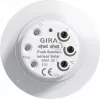 GIRA Funk-Sonnensensor Solar rws 546102