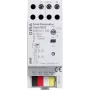 GIRA Funk-Universal-Dimmaktor 1-Kanal Hutschiene 543000