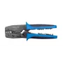 Gedore 3416445 CrimpMax 8151 Flex Professional Presszange