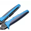 Gedore 3416445 CrimpMax 8151 Flex Professional Presszange