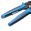 Gedore 3416445 CrimpMax 8151 Flex Professional Presszange