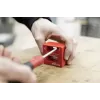 Wiha SB 400 10 Magnetisierer / Entmagnetisierer 52 mm x 50 mm