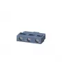 Siemens Hilfsschalter 3RV2901-1D Quereinbau (3RV29011D)