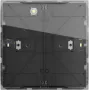 Gira 531100 Tastsensor 4 Standard 1-fach KNX