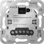 Gira System 3000 DALI-2 Leistungssteuerungseinsatz für Tunable White 541100
