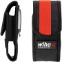 Wiha speedE® Elektrischer Schraubendreher Gürteltasche 44367