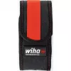 Wiha speedE® Elektrischer Schraubendreher Gürteltasche 44367