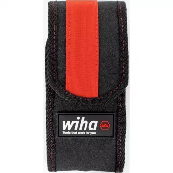 Wiha speedE® Elektrischer Schraubendreher Gürteltasche 44367