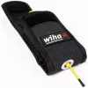 Wiha speedE® Elektrischer Schraubendreher Gürteltasche 44367