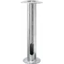 Gira Erdmanschette für Energy Column 134000