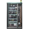 Siemens LED-Modul 24 V DC Rot LZS:PTML0024