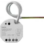 Gira Dimmaktor 1-fach 200 W Unterputz KNX Secure 506500