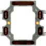 Gira LED-Beleuchtungselement T3 0,5 mA, Orange 3793012