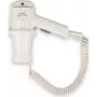 Starmix Hand-Haartrockner HFSW 12 White 012889