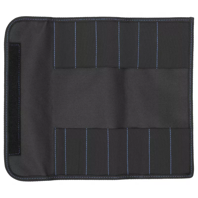 GEDORE WT 1056 9 Leere Werkzeugtasche 320 x 320 x 350 mm Blau/Schwarz 1818228