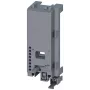 Siemens SIRIUS Verbindungsmodul für 3RV2 Leistungsschalter und 3RT2 Schütze, S00/S0, 3RV2917-7AA00