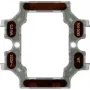 GIRA LED-Beleuchtungselement T3 0,5 mA Weiß Zubehör 3793010