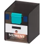 Siemens Steckrelais 24VDC 2W LZX:PT270024