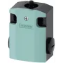 Siemens 3SE5122-0CA00 Positionsschalter