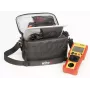 Wiha PAT one Gerätetester-Set VDE-Norm 0701-0702 (47222)