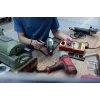 Wiha PAT one Gerätetester-Set VDE-Norm 0701-0702 (47222)