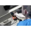 Wiha PAT one Gerätetester-Set VDE-Norm 0701-0702 (47222)