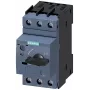 SIEMENS 3RV2021-1BA10 Schutzschalter