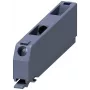 Siemens 3ZY1122-1BA00 Reihenklemme, 6 Stück