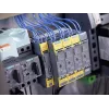 Siemens 3ZY1122-1BA00 Reihenklemme, 6 Stück