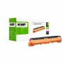 KMP Toner-Kartusche kompatibel mit Brother TN-248M, Magenta, 1000 Seiten 1273,0006
