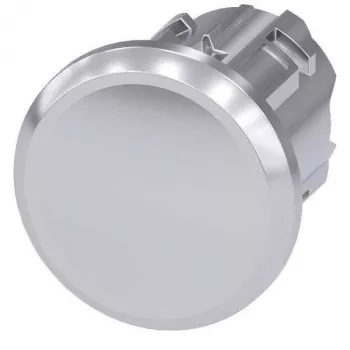 Siemens SIRIUS ACT Blindstopfen 3SU1950-0FA80-0AA0