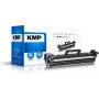 KMP H-T251A kompatible schwarze Tintenpatrone (Epson T2511 XL Äquivalent) 2543,0000