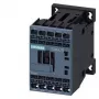 Siemens 3RH2122-2AP60 Hilfsschütz