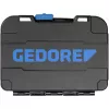 GEDORE Bit-Set 666-032, 32-teilig (3517470)