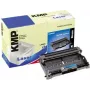 KMP PRINTTECHNIK B-DR10 Trommeleinheit für Brother DR-2000, 12.000 Seiten, Langlebig, Kompatibel 1159,7000