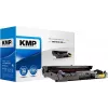 KMP PRINTTECHNIK B-DR10 Trommeleinheit für Brother DR-2000, 12.000 Seiten, Langlebig, Kompatibel 1159,7000