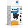 KMP Brother DCP-185C/385C/395CN/585CW/6690CW, MFC-5490CN/490CW/790CW/795CW/5890CN/5895CW/990CW/6490CW/6890CDW, DCP-J715W, MFC-J615W (1522,4821)