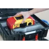WIHA 47216 Installationstester-Set MFT one mit Werkzeug