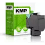 KMP 3930,0009 Kompatible gelbe Tonerkartusche für Lexmark 71B0040, 2300 Seiten
