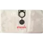 Starmix FBV RD 30-35 Vliesfilterbeutel, 5er-Pack 442761