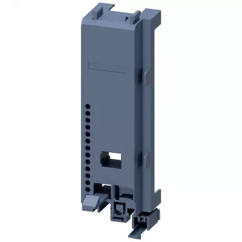 Siemens 3RV2927-7AA00 Schütz-Montageadapter für SIRIUS 3RV2 Leistungsschalter S2/S3