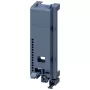 Siemens 3RV2927-7AA00 Schütz-Montageadapter für SIRIUS 3RV2 Leistungsschalter S2/S3