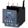 SIEMENS SIRIUS 3RU2136-4EB0 Thermisches Überlastrelais 22-32 A Klasse 10