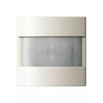 JUNG A17180 Automatikschalter 1,1 m Standard PIR-Bewegungsmelder