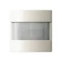 JUNG A17180 Automatikschalter 1,1 m Standard PIR-Bewegungsmelder