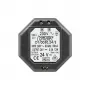 JUNG Unterputz-Netzteil für Smart Control NT 2405 VDC