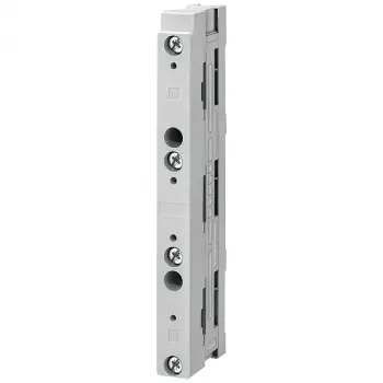 SIEMENS Stromschienensystem 8US1923-3AA01 3-polig 250 A 1250 mm