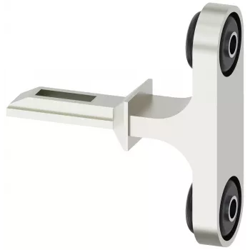 Siemens Separate Actuator für vertikale Montage 3SE50000AV02
