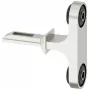Siemens Separate Actuator für vertikale Montage 3SE50000AV02