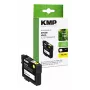 KMP Gelbe Tintenpatrone kompatibel mit Epson T10H4 (1662,4009)